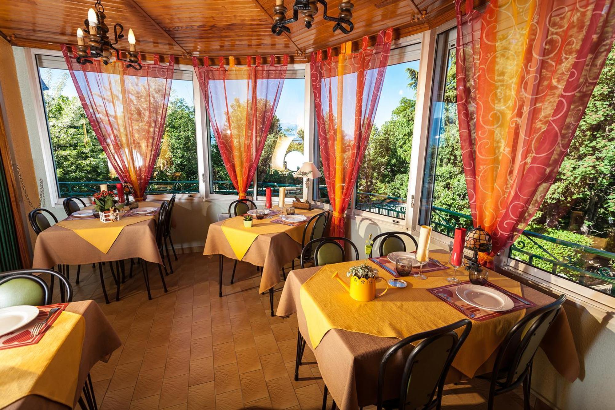 Relais Du Belloch Angoustrine Екстер'єр фото